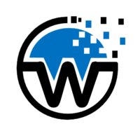 WebZstudio logo