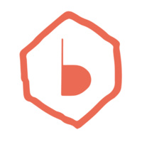 Bumbleroot Foods logo