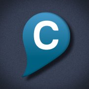 Cashbackia.com logo