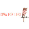 Diva For Less -  fashion