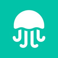 Jelly logo