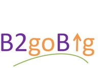 B2goBig E-Marketplace logo