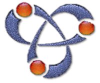Blackburn Energy logo