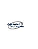 Advanded Tech Vision logo