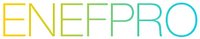 ENEFpro logo