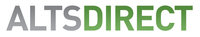 Alternatives Direct logo