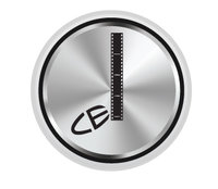 Circle of Entertainment Inc logo