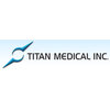 Titan Medical - 
