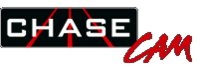 ChaseCam logo