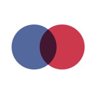 SuperAtic LABS logo