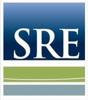 SRE Investing logo