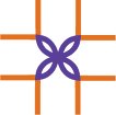 intersection Medical logo