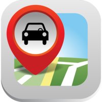 Remote Park logo