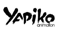 Yapiko-animation logo