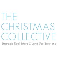 The Christmas Collective logo