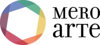 MeroArte logo