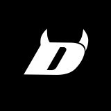 DareDvl logo