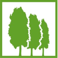 Alameda Holdings logo