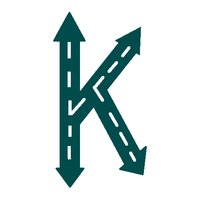 Kaddy logo