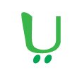Unico logo
