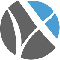 Web4Realty logo