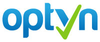 Optyn logo