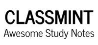 Classmint.com logo