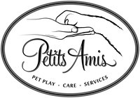Petits Amis logo