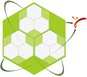 it.SkillsCloud logo