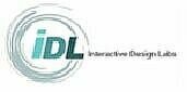 Interactive Design Labs logo