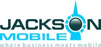 JMB Jackson Mobile Berlin logo