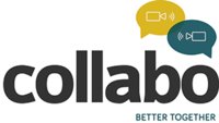 Collabo logo