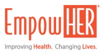 EmpowHER Media logo
