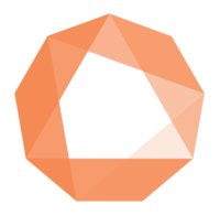 Beem logo