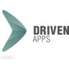 Driven Apps -  mobile digital media video fitness