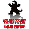 Kaiju Empire -  social media social games social commerce