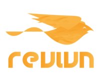 Revivn logo