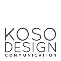 KOSODESIGN logo