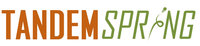 TandemSpring logo