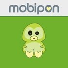 mobipon logo