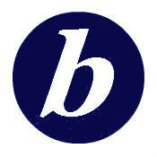 Blinpick logo