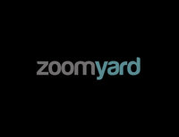 Zoomyard logo