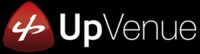 UpVenue logo