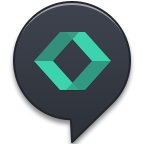 Slidejoy logo