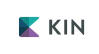 Kin logo