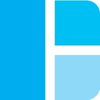 InkaBinka logo