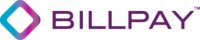 BillPay logo