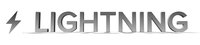 Lightning Platform logo