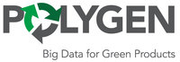 POLYGEN logo