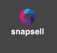 Snapsell logo